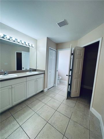 1140 NW 1st AVE, Cape Coral, FL 33993