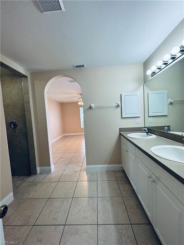 1140 NW 1st AVE, Cape Coral, FL 33993