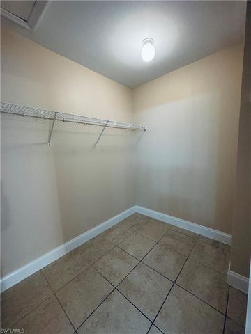 1140 NW 1st AVE, Cape Coral, FL 33993
