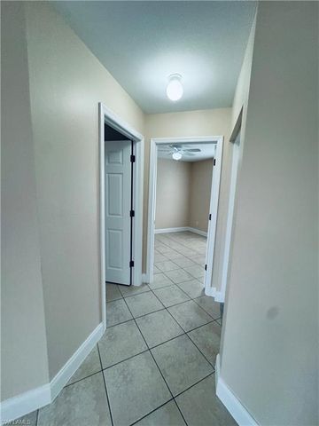 1140 NW 1st AVE, Cape Coral, FL 33993