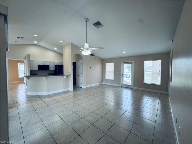 1140 NW 1st AVE, Cape Coral, FL 33993