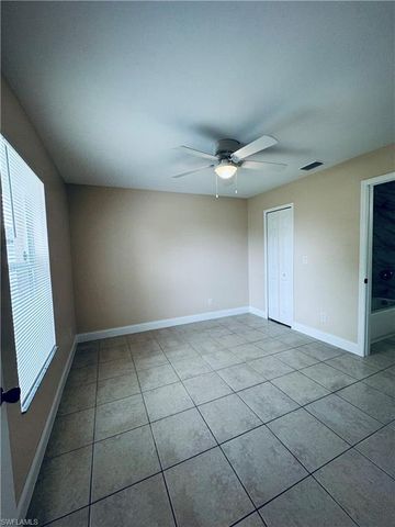 1140 NW 1st AVE, Cape Coral, FL 33993