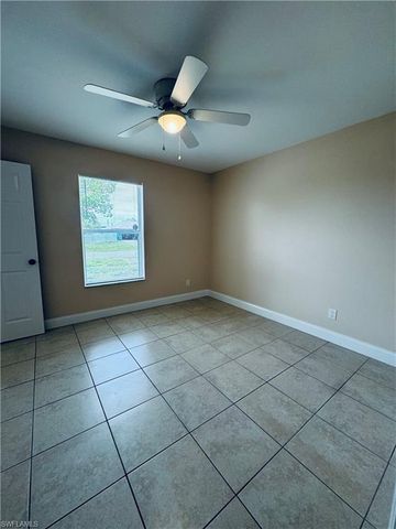 1140 NW 1st AVE, Cape Coral, FL 33993