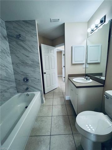 1140 NW 1st AVE, Cape Coral, FL 33993