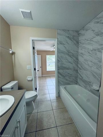 1140 NW 1st AVE, Cape Coral, FL 33993
