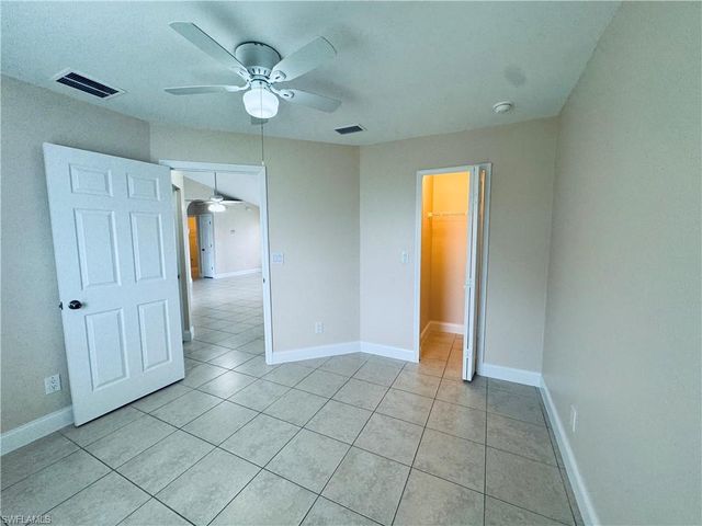 1140 NW 1st AVE, Cape Coral, FL 33993