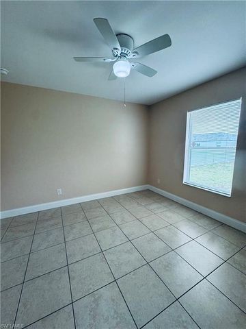 1140 NW 1st AVE, Cape Coral, FL 33993