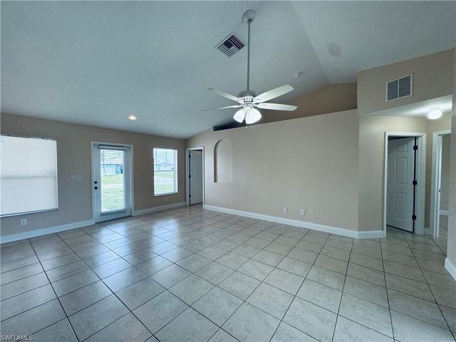 1140 NW 1st AVE, Cape Coral, FL 33993