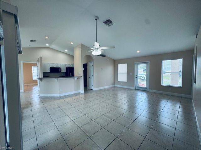 1140 NW 1st AVE, Cape Coral, FL 33993