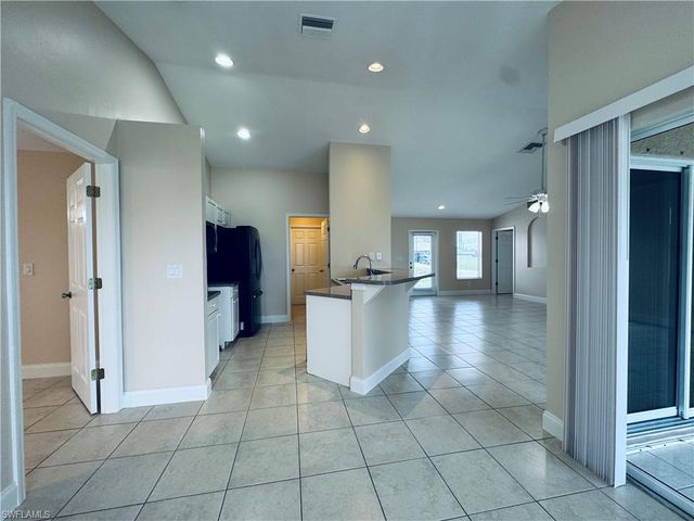 1140 NW 1st AVE, Cape Coral, FL 33993