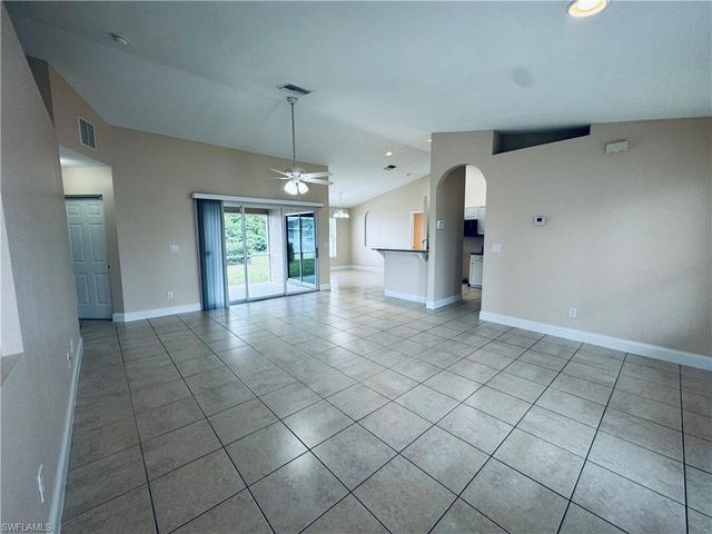 1140 NW 1st AVE, Cape Coral, FL 33993