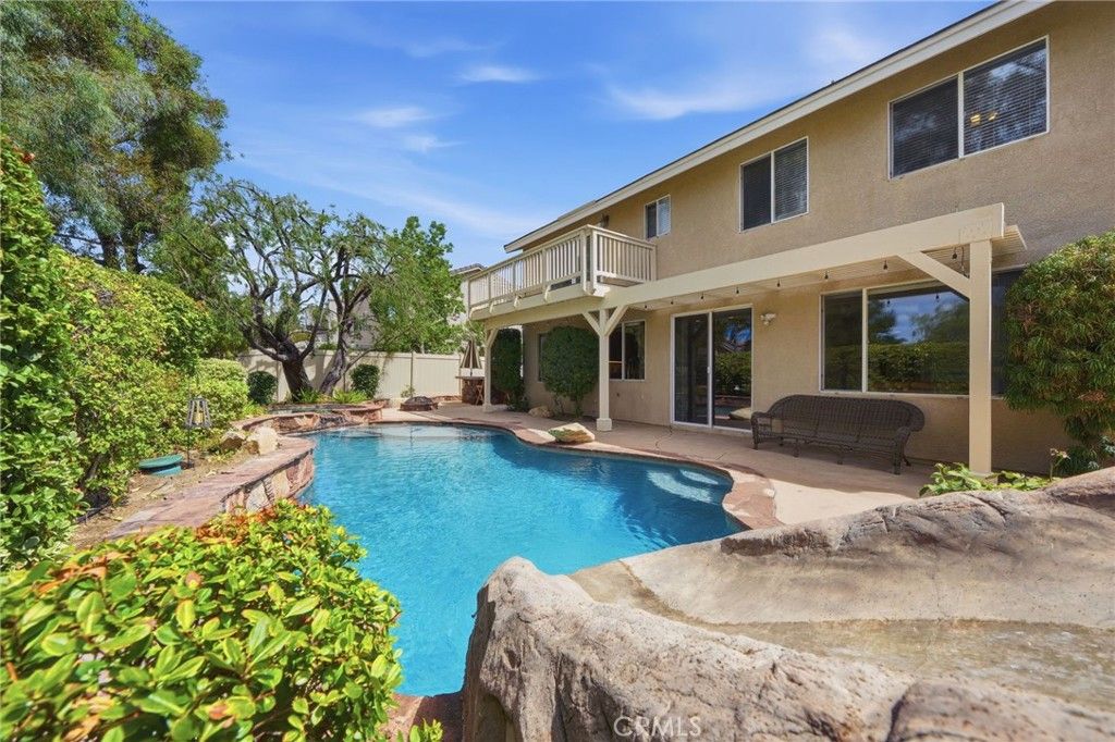 43363 Calle Carabana, Temecula, CA 92592 — exterior