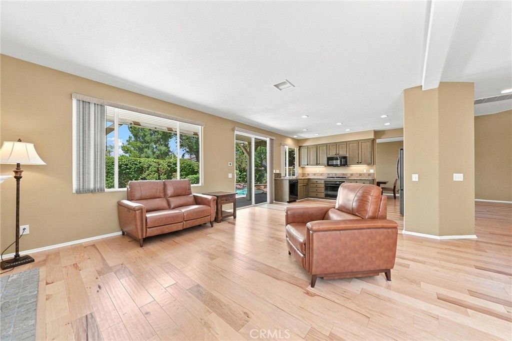 43363 Calle Carabana, Temecula, CA 92592 — photo 3