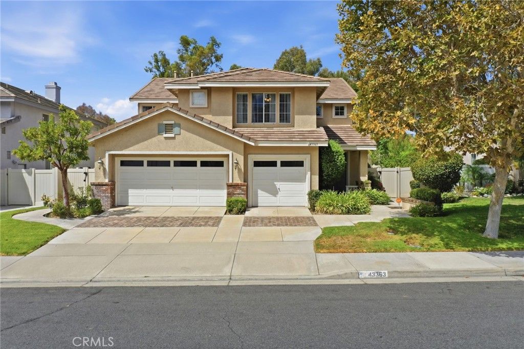 43363 Calle Carabana, Temecula, CA 92592 — photo 4