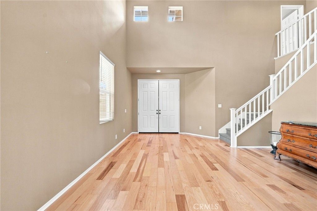43363 Calle Carabana, Temecula, CA 92592 — photo 5