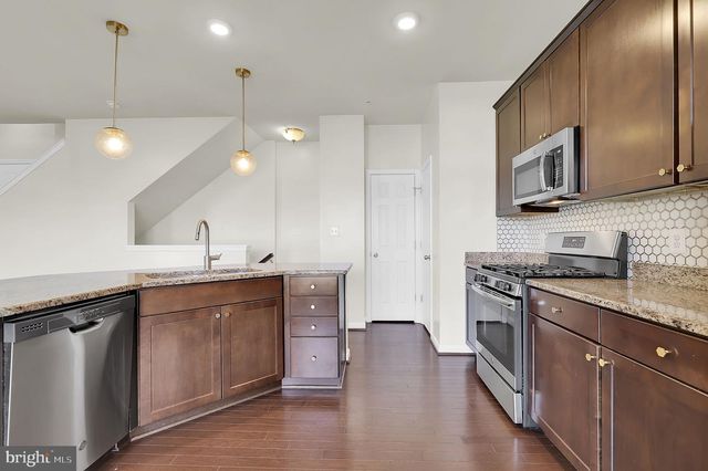 5906 KRANTZ DR, Frederick, MD 21703