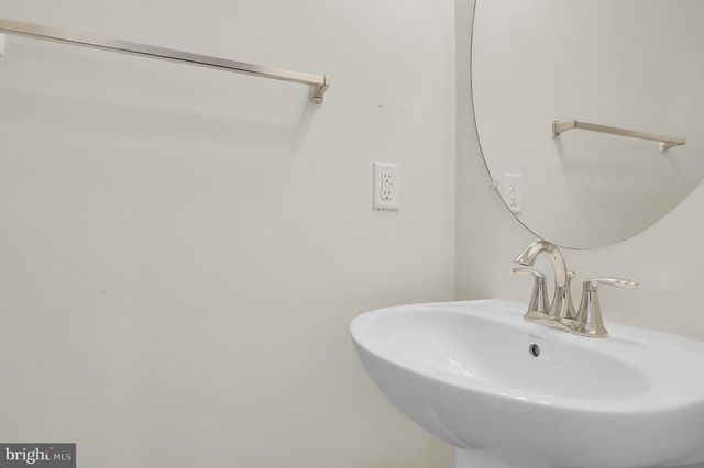 5906 KRANTZ DR, Frederick, MD 21703