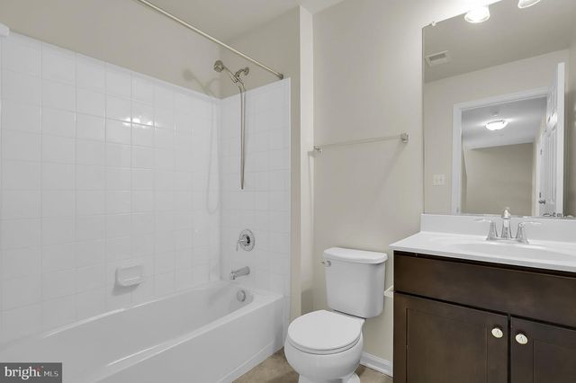 5906 KRANTZ DR, Frederick, MD 21703
