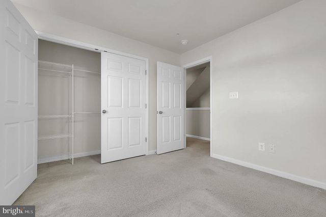 5906 KRANTZ DR, Frederick, MD 21703