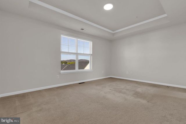 5906 KRANTZ DR, Frederick, MD 21703