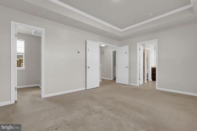 5906 KRANTZ DR, Frederick, MD 21703