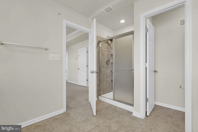 5906 KRANTZ DR, Frederick, MD 21703