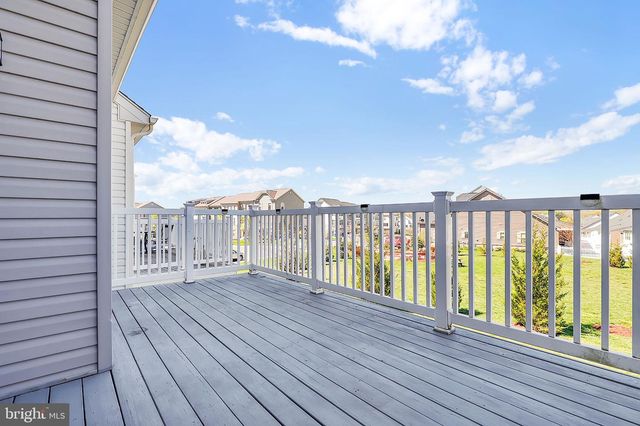 5906 KRANTZ DR, Frederick, MD 21703