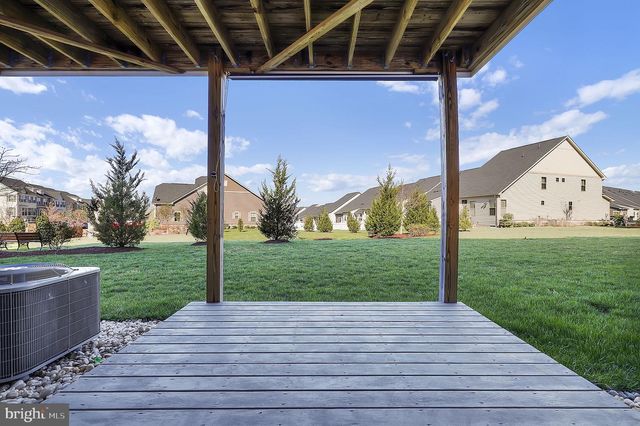 5906 KRANTZ DR, Frederick, MD 21703