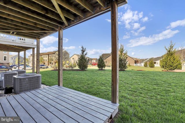 5906 KRANTZ DR, Frederick, MD 21703