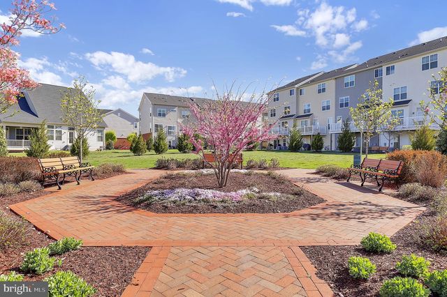 5906 KRANTZ DR, Frederick, MD 21703
