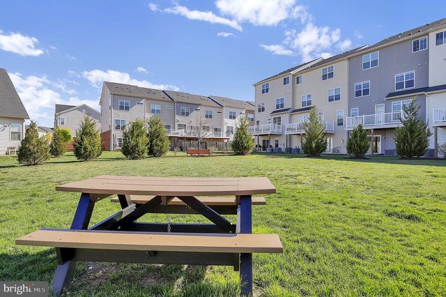5906 KRANTZ DR, Frederick, MD 21703