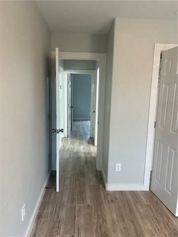 14109 Atascadera Ave, Corpus Christi, TX 78418
