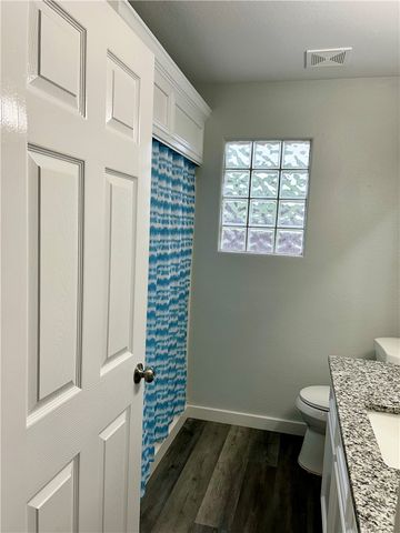 14109 Atascadera Ave, Corpus Christi, TX 78418