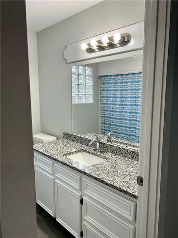14109 Atascadera Ave, Corpus Christi, TX 78418