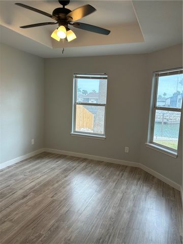 14109 Atascadera Ave, Corpus Christi, TX 78418