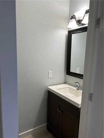 14109 Atascadera Ave, Corpus Christi, TX 78418