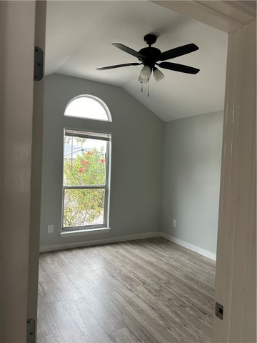 14109 Atascadera Ave, Corpus Christi, TX 78418
