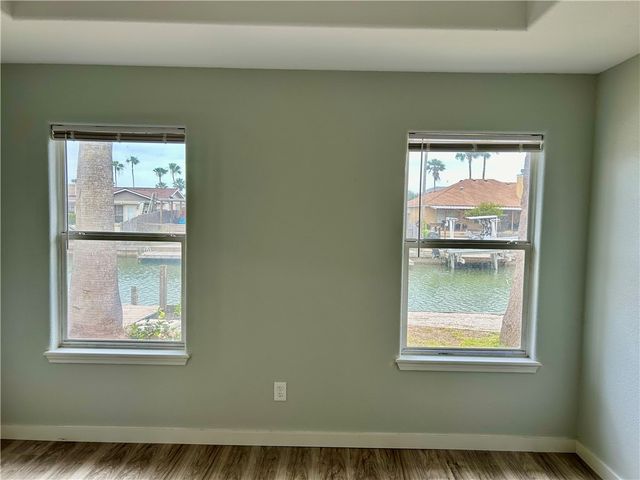 14109 Atascadera Ave, Corpus Christi, TX 78418