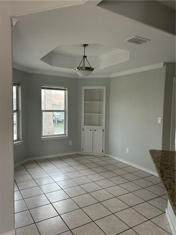 14109 Atascadera Ave, Corpus Christi, TX 78418