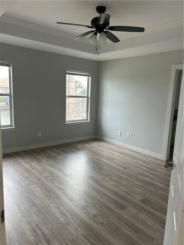 14109 Atascadera Ave, Corpus Christi, TX 78418