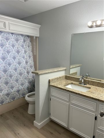 14109 Atascadera Ave, Corpus Christi, TX 78418