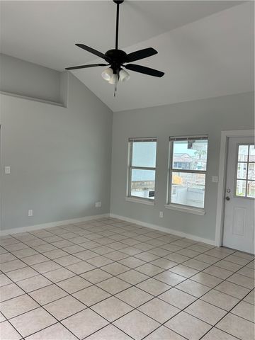 14109 Atascadera Ave, Corpus Christi, TX 78418