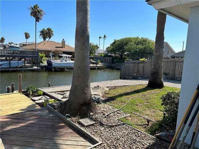 14109 Atascadera Ave, Corpus Christi, TX 78418