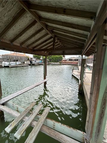 14109 Atascadera Ave, Corpus Christi, TX 78418
