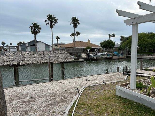 14109 Atascadera Ave, Corpus Christi, TX 78418