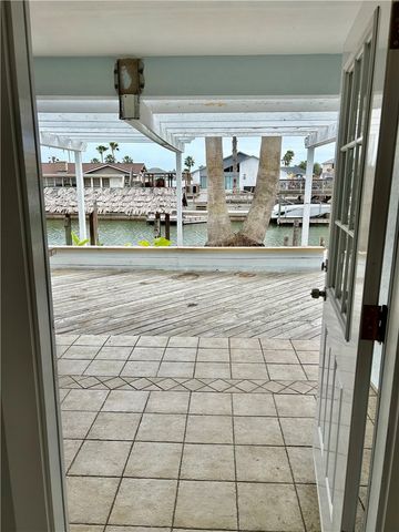 14109 Atascadera Ave, Corpus Christi, TX 78418