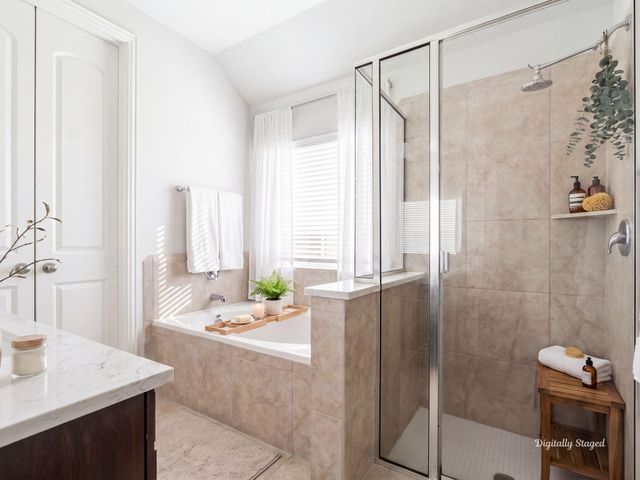 118 Violet Carson Court, Conroe, TX 77318