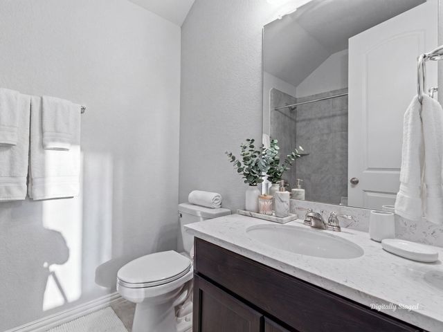 118 Violet Carson Court, Conroe, TX 77318
