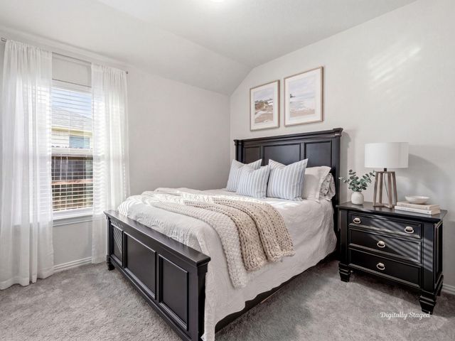 118 Violet Carson Court, Conroe, TX 77318