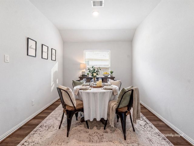 118 Violet Carson Court, Conroe, TX 77318
